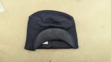 Swix Vintage Black Ski Cap