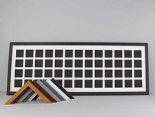 Instax Square Multi Aperture