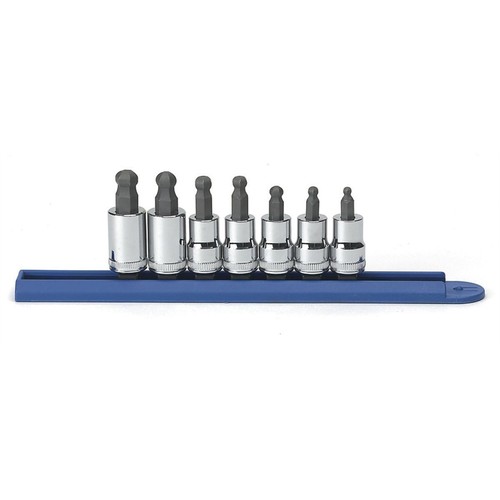 Gearwrench piece 8in - 3/8in, drive