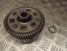 Sachs Suzuki XTC 125 XF XU 1999-On Engine Clutch Assembly 