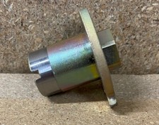 NOS OEM Signal Rotor Governor