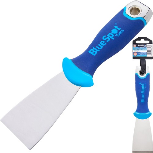 Scrapers paint stripping knife - stripping,
