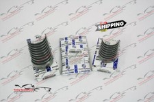 ACL Full Engine Bearing Set