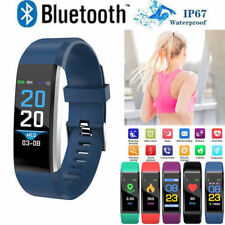 Smart Watch Band Sport
