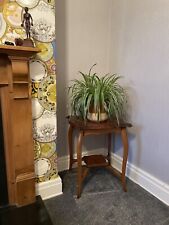 antique Georgian Arts & Crafts