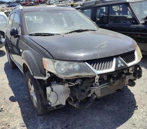 Front bumper reinforcement - bumper,
