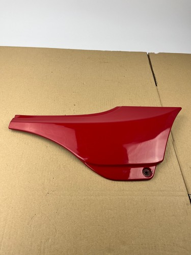 Kawasaki gpz305 side fairing - gpz305,