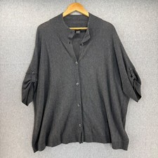 Nomadic Traders Womens Size