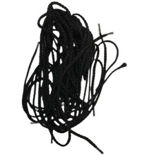 Trampoline Ropes for 8ft