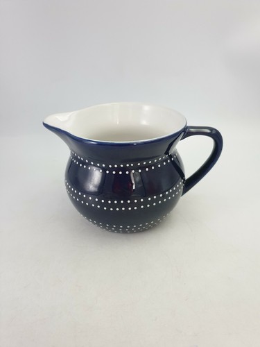 Royal norfolk pottery - royal,
