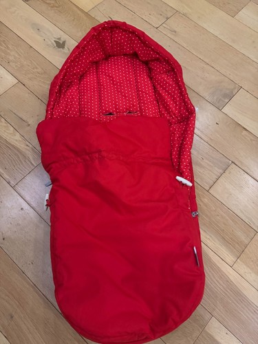 Stokke scoot softbag - scoot, /