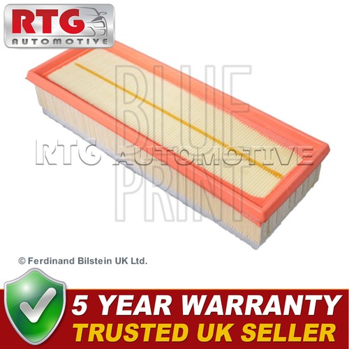 Air filter fits citroen - filter,