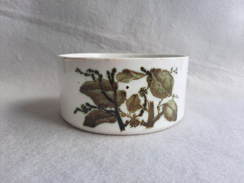 Vintage midwinter stonehenge - midwinter,