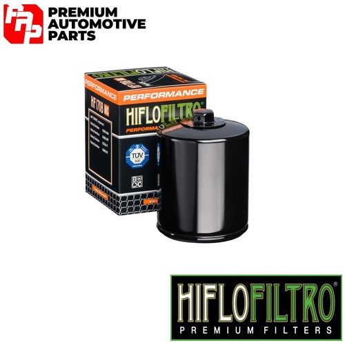 Racing oil filter harley - racing,