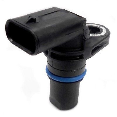 Sensor camshaft position for - sensor,,