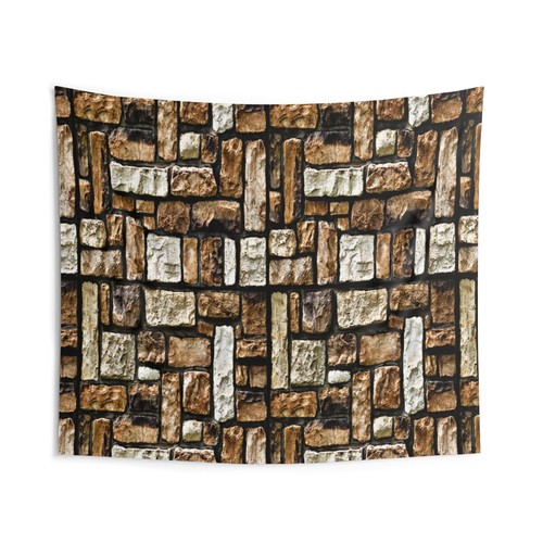 Unique all over print - ,