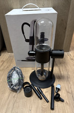 Gravity Infuser Bong