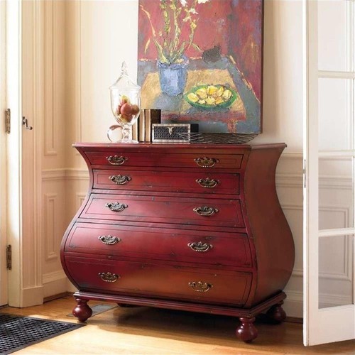 Beaumont lane drawer - beaumont,