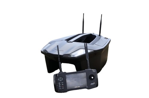 Toslon boat pro - boat,