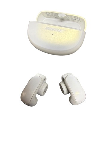 Bose ultra open bluetooth - ultra,