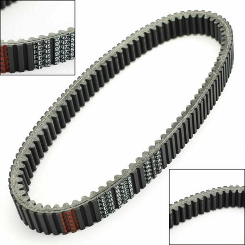 Replacement drive belt for - replacement,