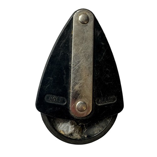 Holt allen ha4094 - allen, 49mm