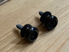 Ibanez RG Series Electric