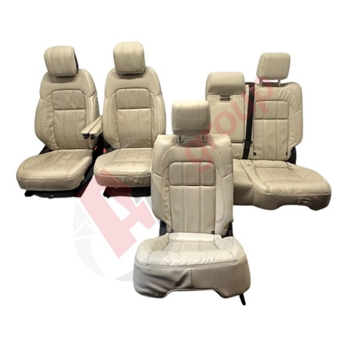 Range rover sport l494 - rover,