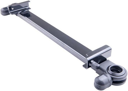 Map footplate slider - footplate, 2018