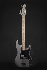 Gould Princeton P Bass Matte