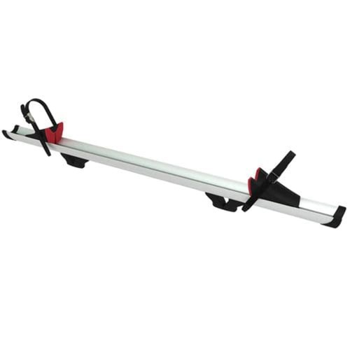 Fiamma carry bike rail - , carry-bike