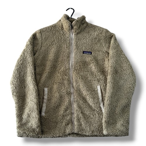 Patagonia women sherpa - women's,
