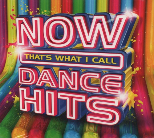 Now that what call - now,