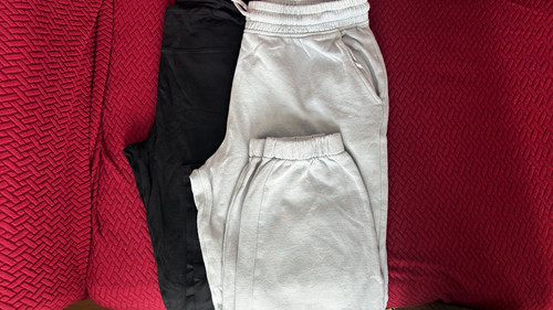 Women cotton leggings - women’s,