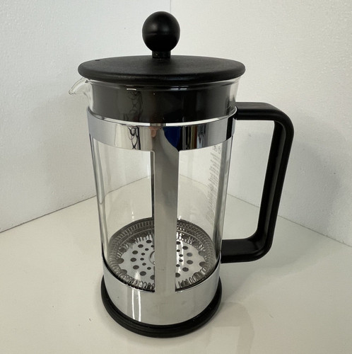 Bodum kenya cup - , 1