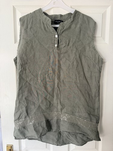 James lakeland women - lakeland, made