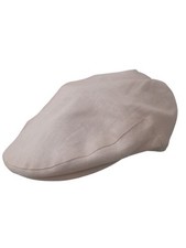 NEW Hackett London Mens flat