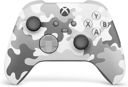 Xbox wireless controller for - wireless,