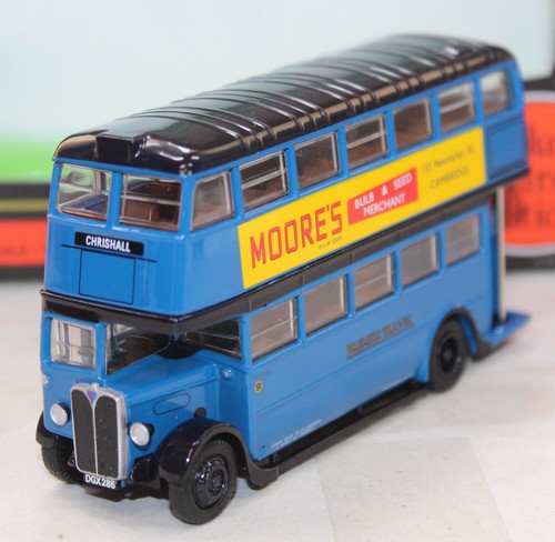 Efe 27806 aec stl class - 27806,