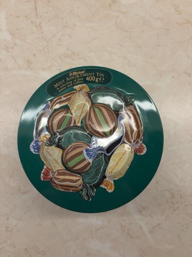 Vintage michael s - m&s, michael’s