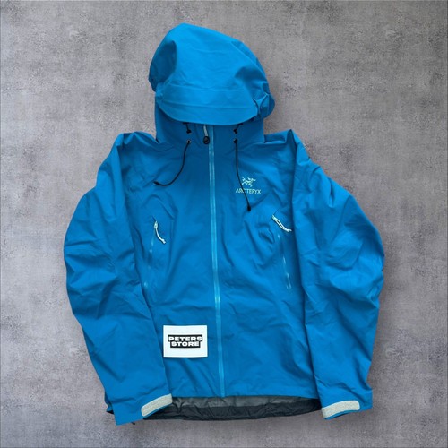 Arcteryx beta women s - arcteryx,