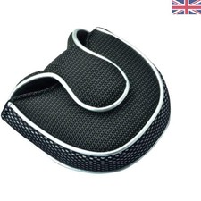 Magnetix Mallet Putter Cover -