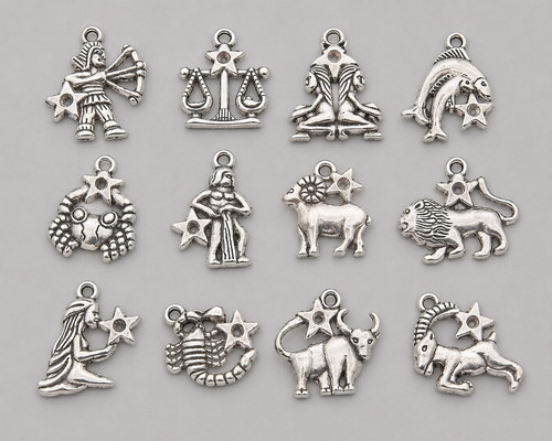Pcs set tibetan silver - set,