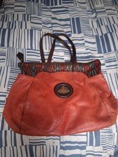 VIVIENNE WESTWOOD BAG