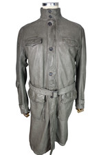 £2550 NICOLE FARHI BUFFALO