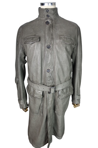2550 nicole farhi buffalo - farhi,