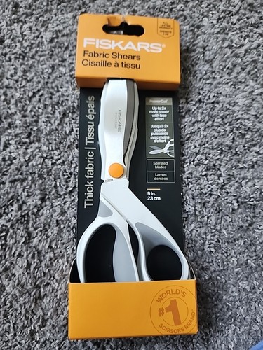 Fiskars crafts powercut - fiskars,