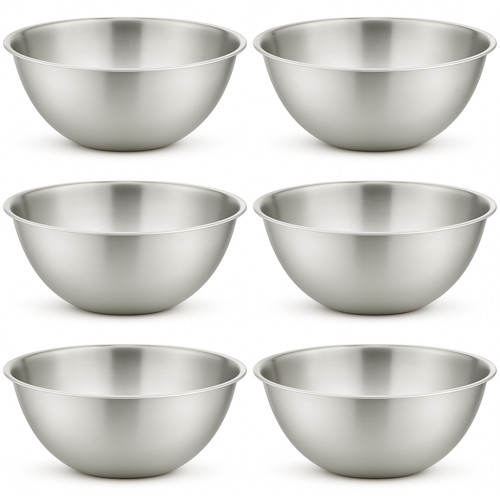 Emkay 26cm stainless steel - emkay®,