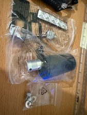 SkyWatcher Electric Dual Speed Focuser