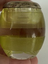 Rare edwardian pale - edwardian,